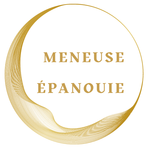 Meneuse  Epanouie